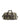 D039-GREEN_1