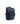 D1149-BLUE_1