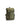 D1149-GREEN_1