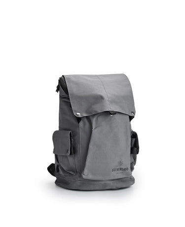D1149-GREY_1