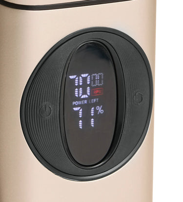 DFS-9100_2