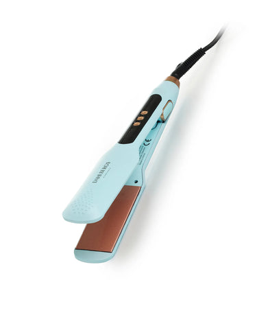 DLP-01_1