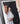 DLS-12-2025_5