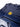Diamond Blue