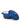 GTK-14_1