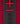 HGN-02_06