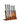 JBK-2025-15