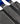 JDBS-2025-06_3