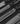 JSSK-2025-01_6