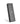 JSSK-2025-01_9