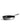 JSTK-15-2025_1
