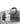 KJRG-15-2026_5