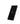 KS12612_6