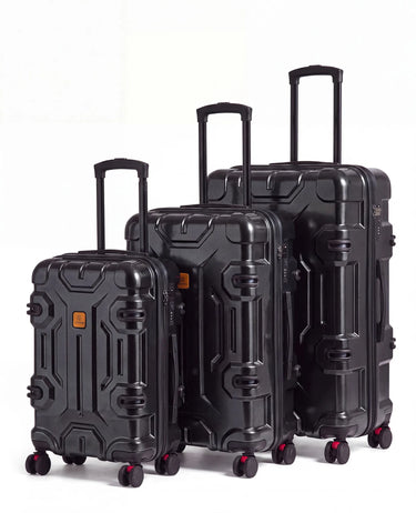NKV-01-3set