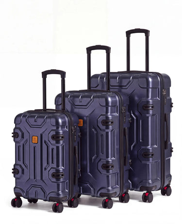 NKV-06-3set