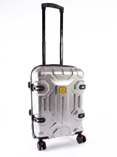 NKV-15.1