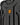 NKV-NMSV-NSSR-01_1