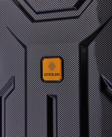 NKV-NSMV-NSSR-06
