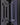 NKV-NSMV-NSSR-06_1