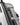 NKV-NSMV-NSSR-15