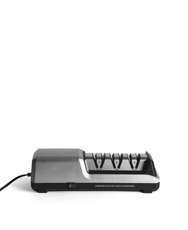 S3KNS-15-2025_2