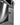 SBHS-03-2025_5