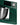 SBHS-05-2025_5