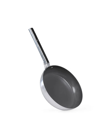 SLSK-15