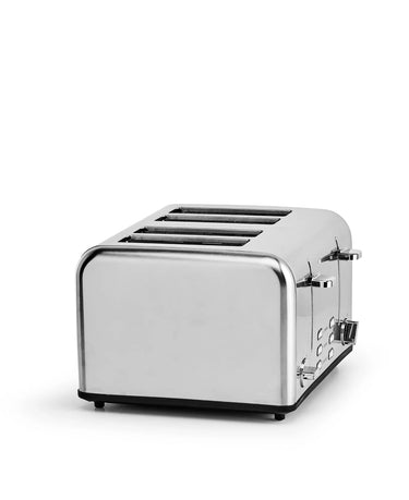 STC-15_1