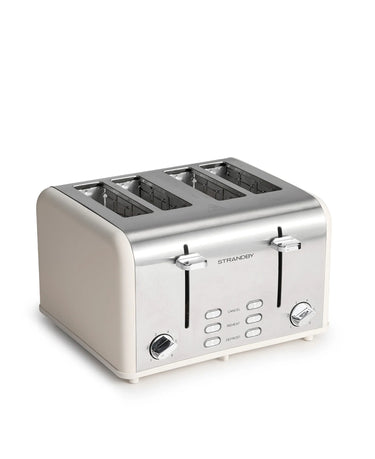STC-32_1