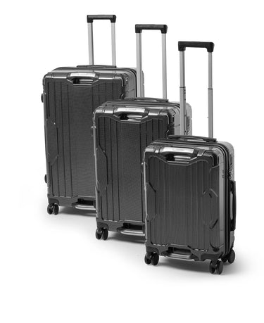 SVB-01_3set