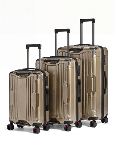 SVB-12-3set