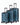 SVB-16-3set
