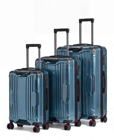 SVB-16-3set