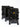 Set-Black
