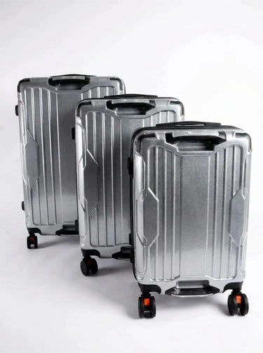 Set-Silver