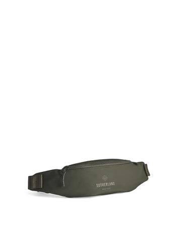 USRR-05