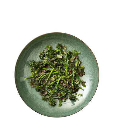 821188_2