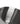 AMSP-15-2026_1