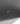 CBS-01_3