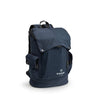 D1149-BLUE_1