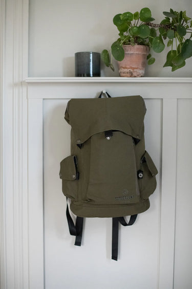 D1149-GREEN_2