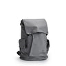 D1149-GREY_1