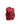 D1149-RED_1