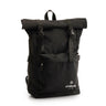 D1173-BLACK_1