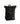 D1173-BLACK_1