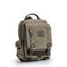 D8596-ARMYGREEN_1