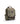 D8596-ARMYGREEN_1