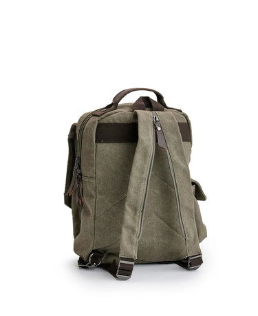 D8596-ARMYGREEN_2