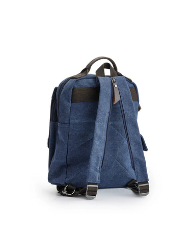 D8596-BLUE_2